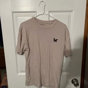 Pacsun T-Shirt